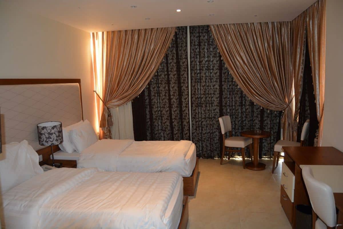 rooms-room-standard