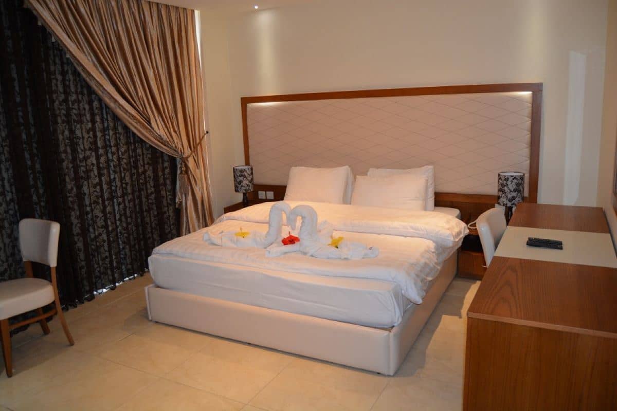 rooms-family-suite