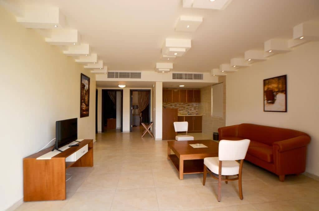 rooms-room-chalet