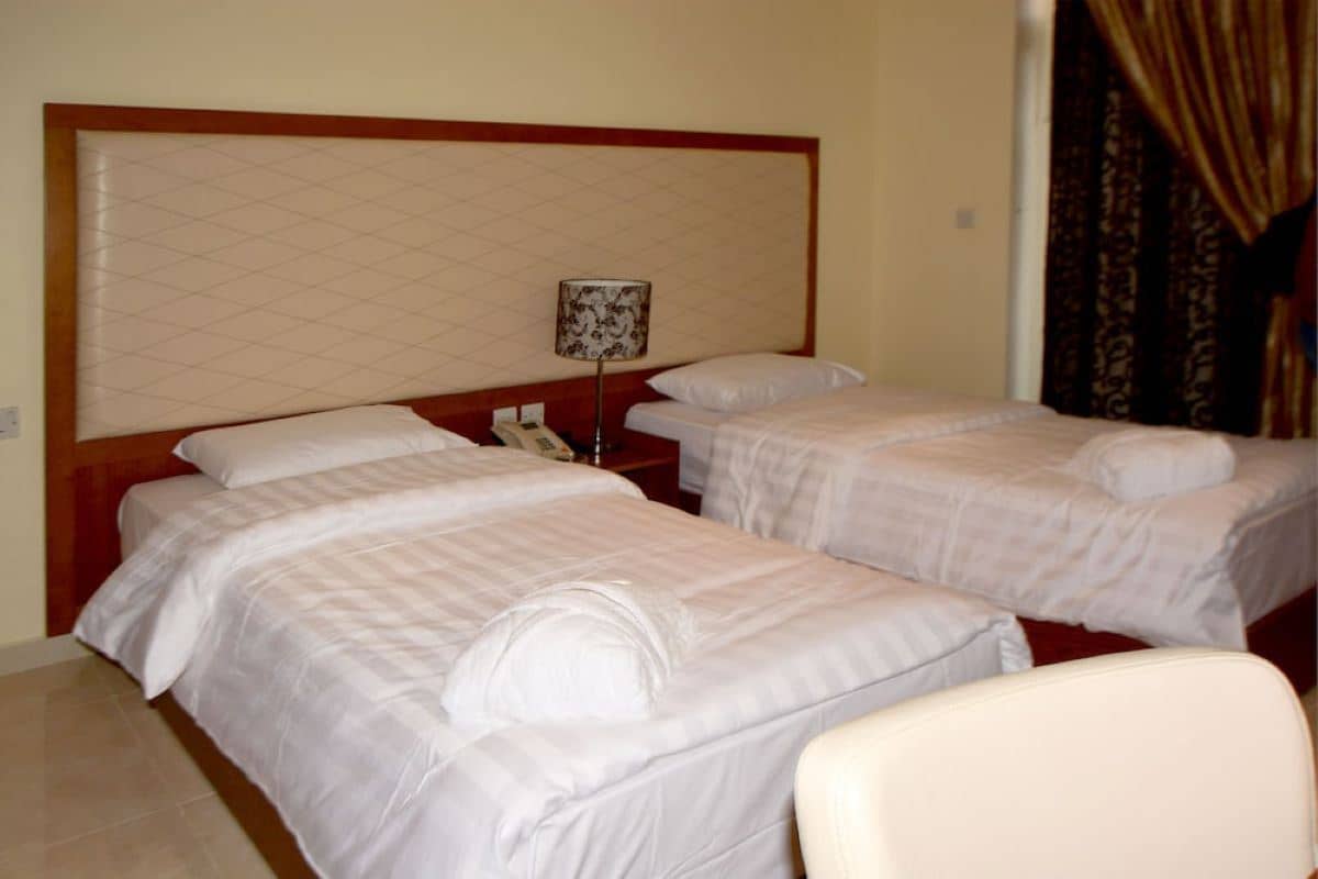 rooms-room-chalet