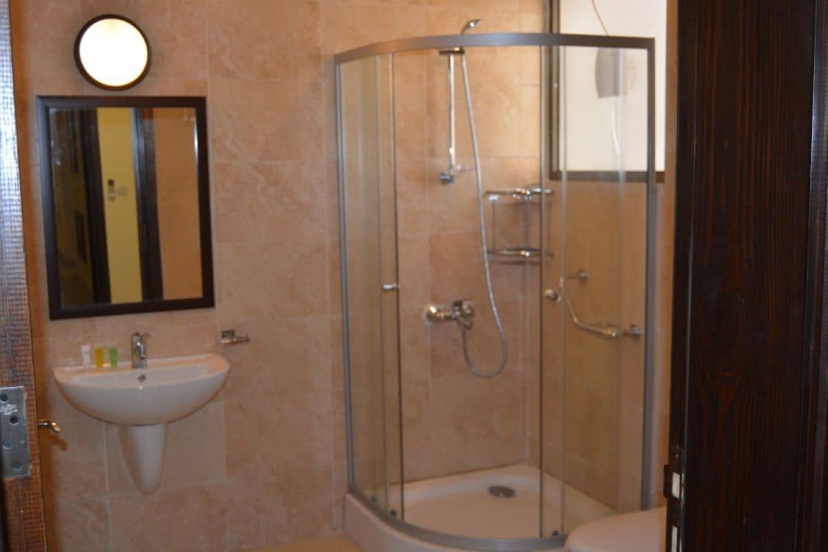 rooms-family-suite