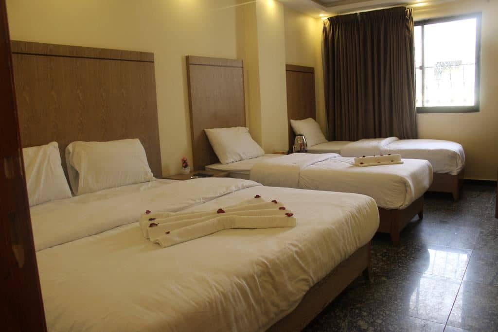 rooms-standard-room