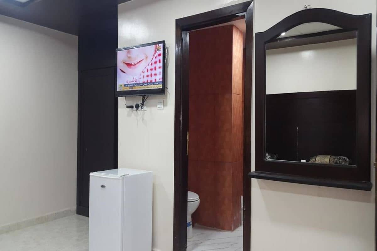 rooms-standard-room