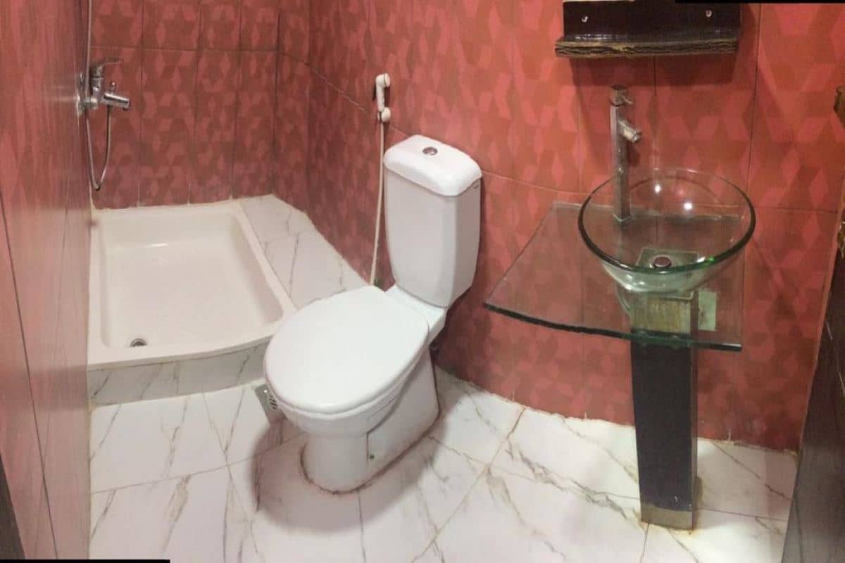 rooms-standard-room