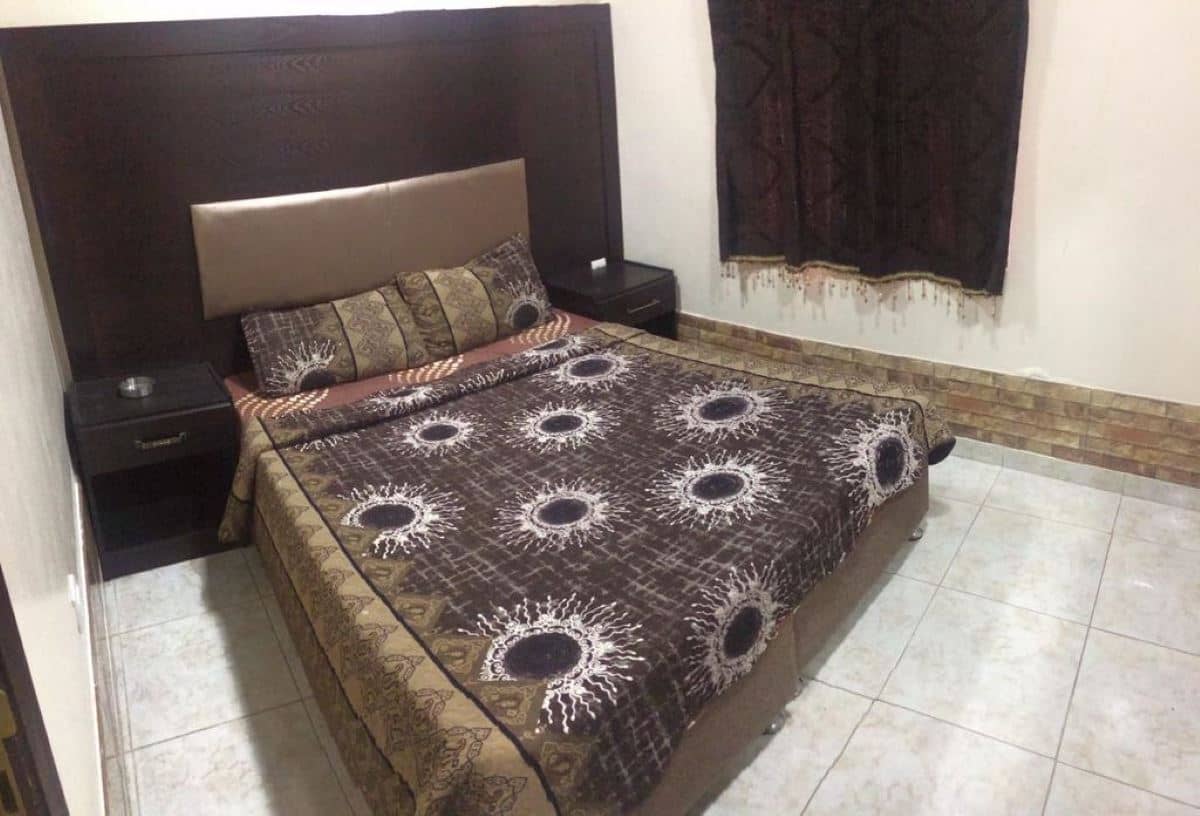rooms-standard-room