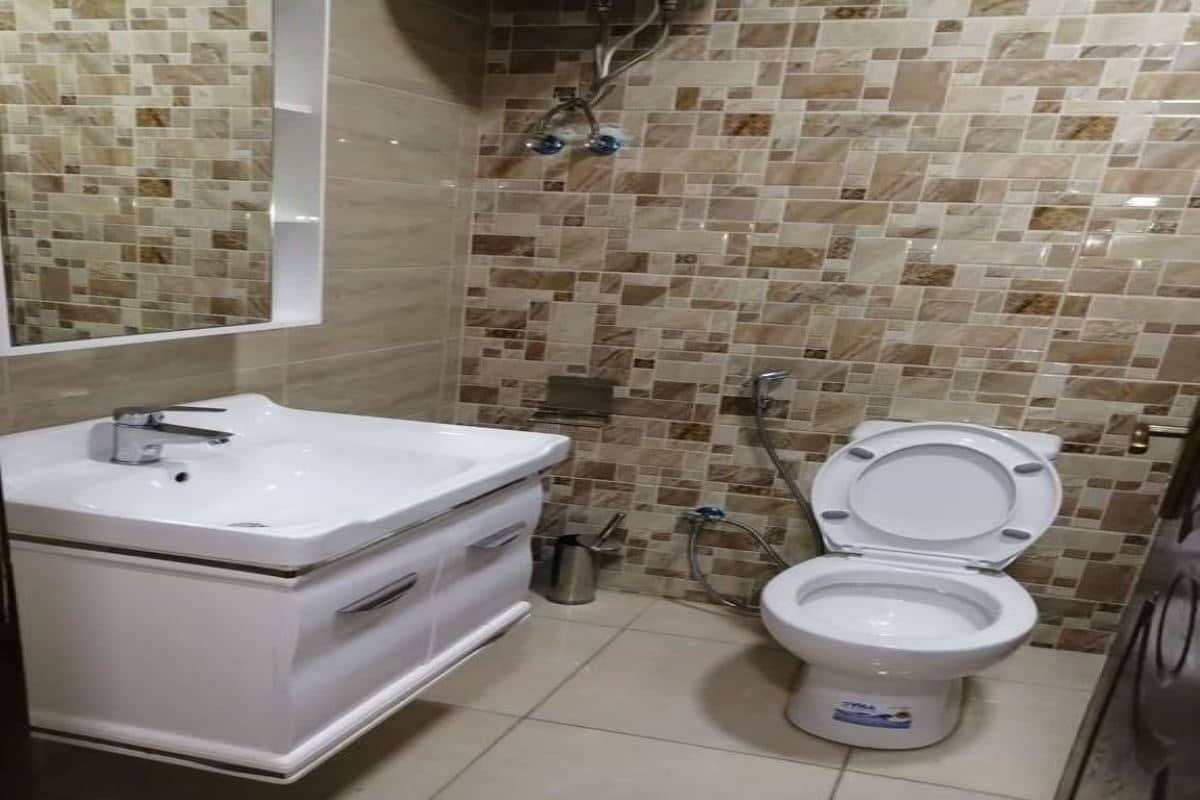 rooms-standard-room