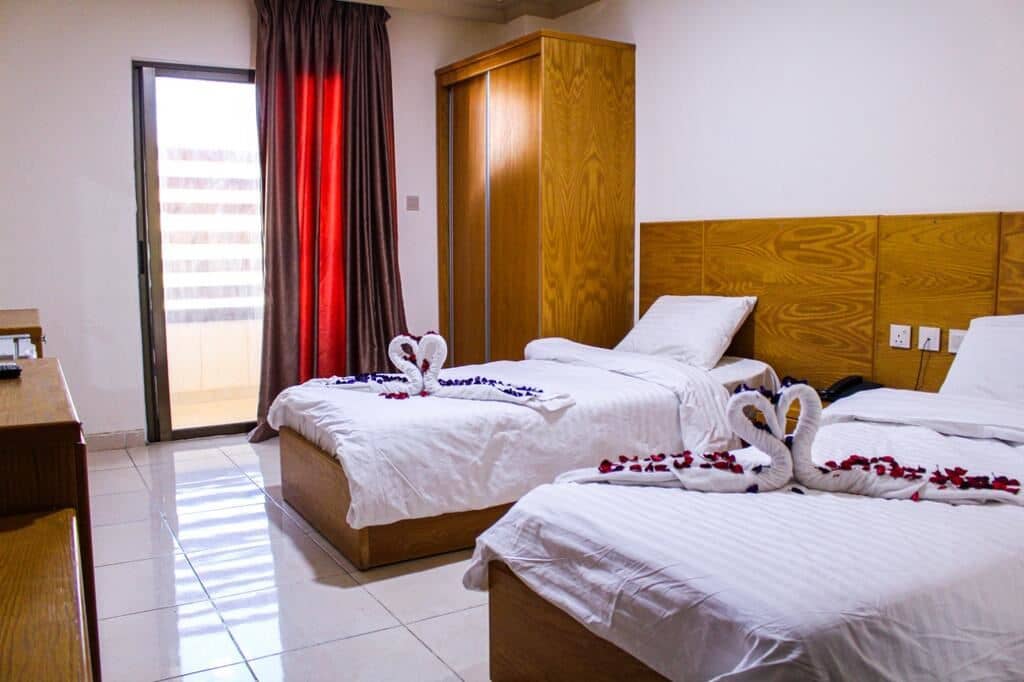 rooms-standard-room