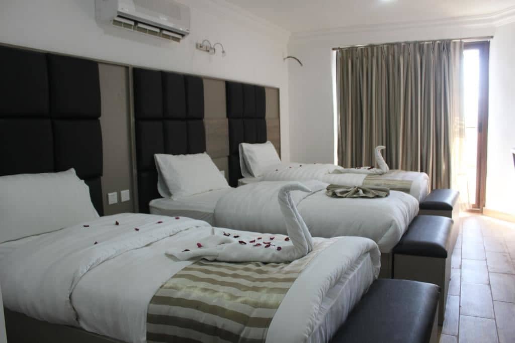 rooms-room-standard
