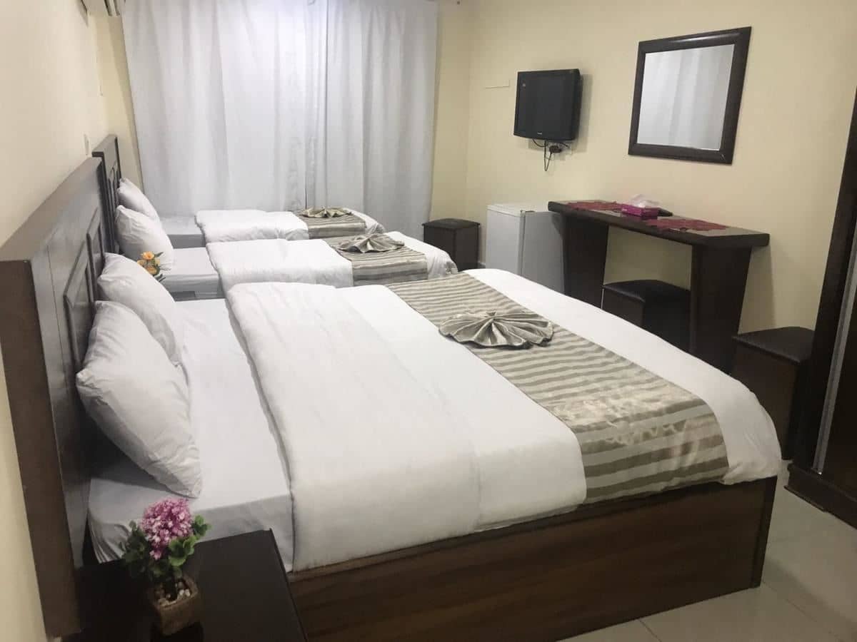 rooms-room-standard