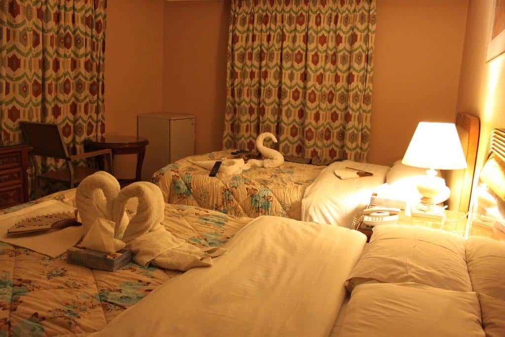 rooms-standard-room