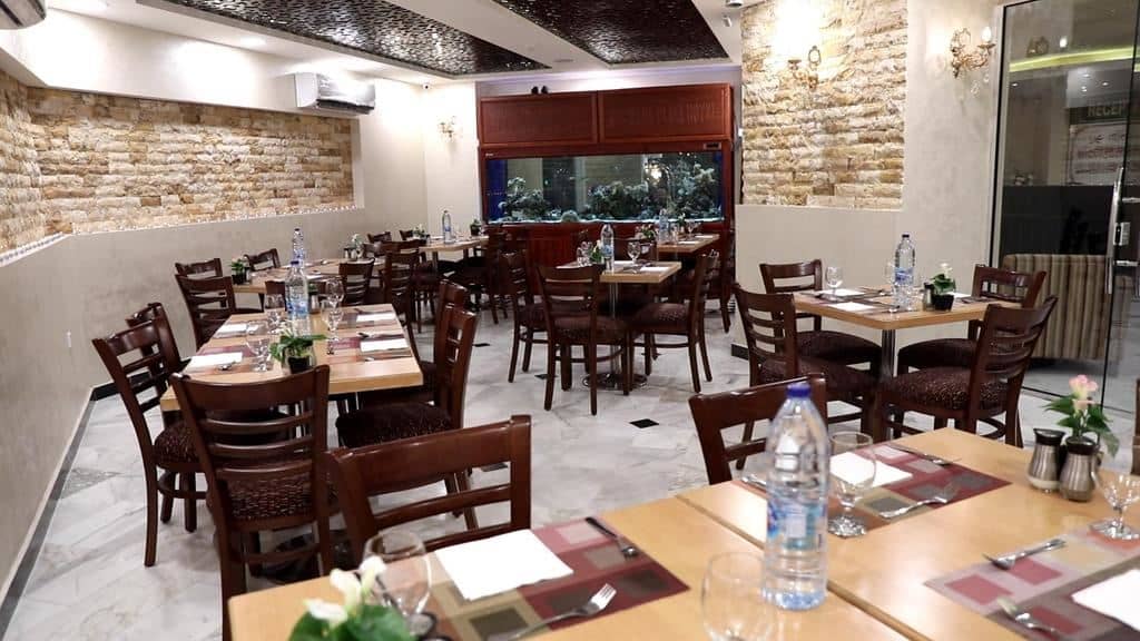 restaurants-main
