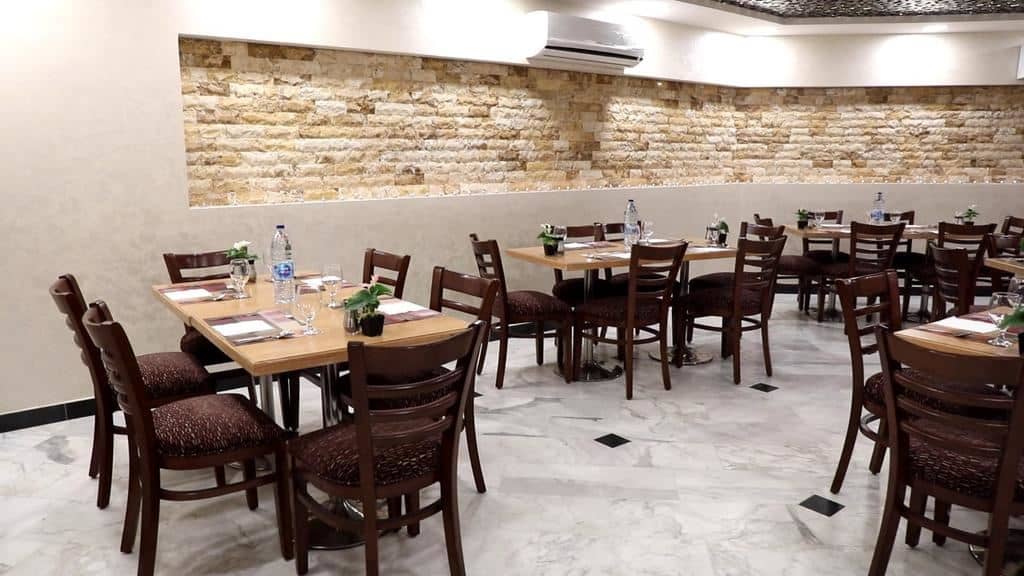 restaurants-main