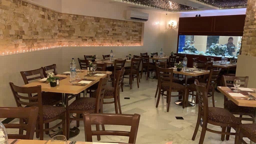 restaurants-main
