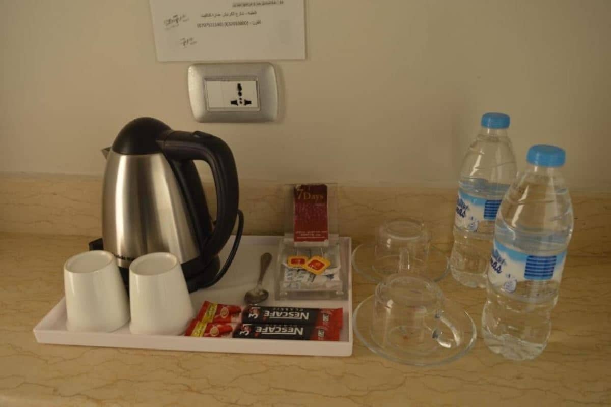 rooms-standard-room