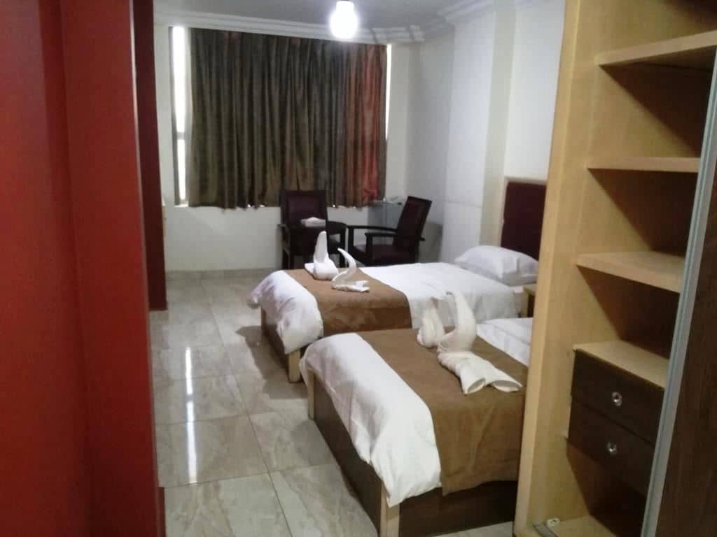 rooms-standard-room