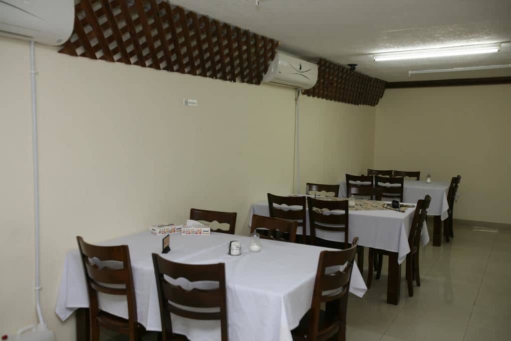 restaurants-restaurant