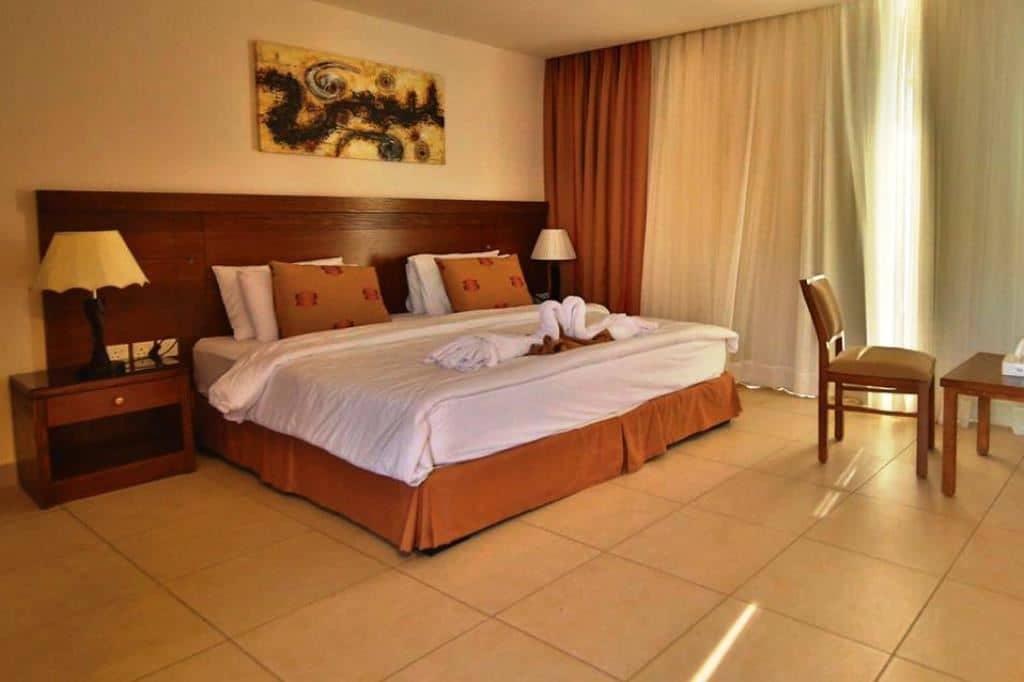 rooms-room-standard