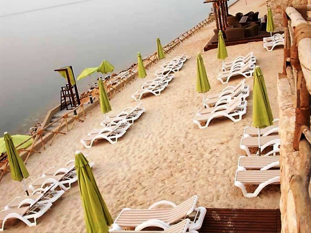 beach-other