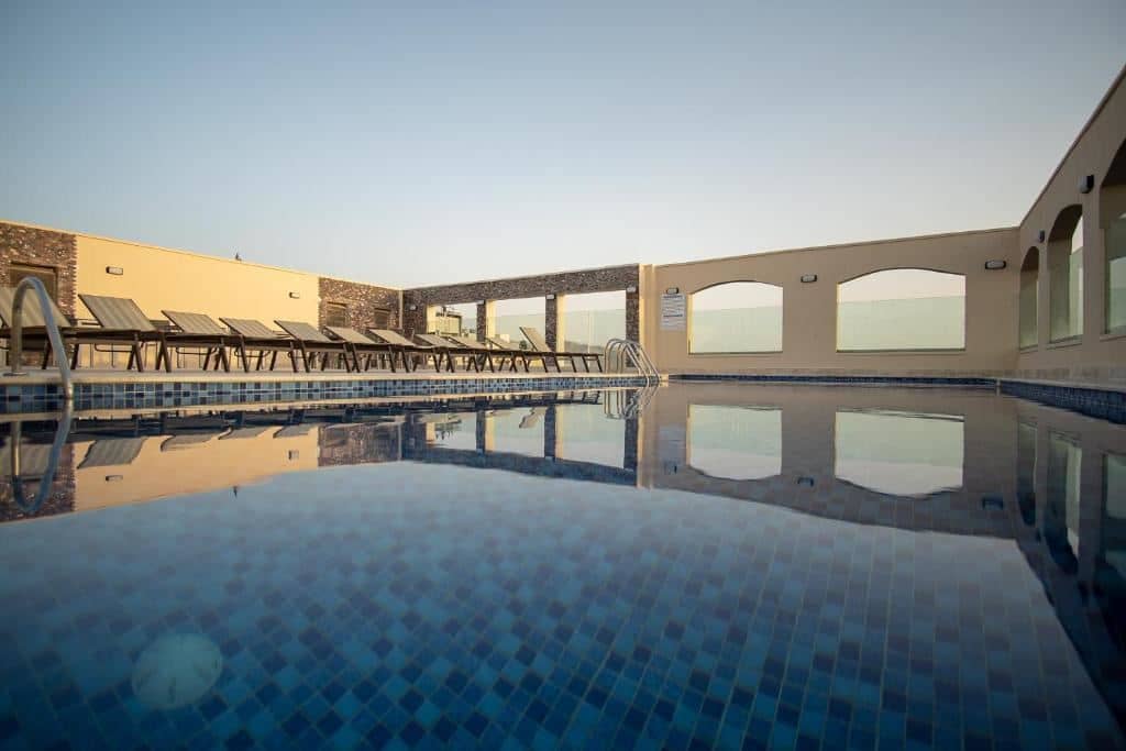 pools-pools