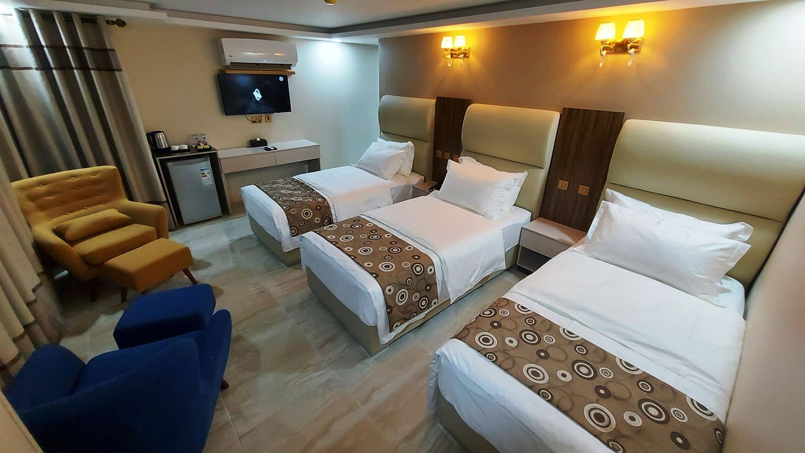 rooms-room-standard