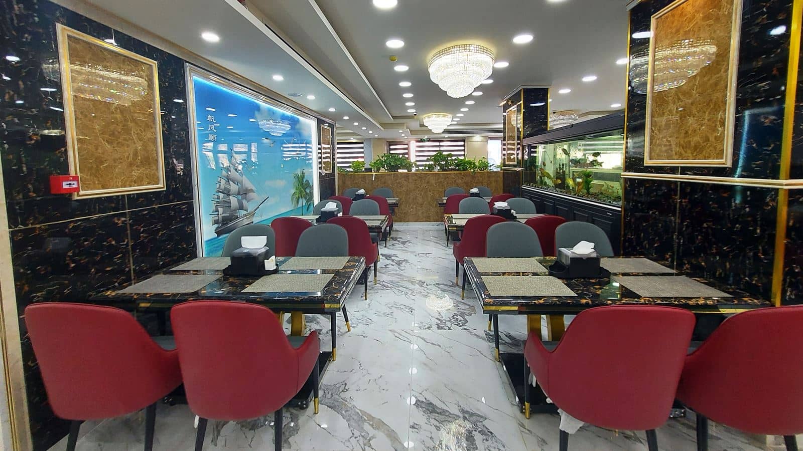 restaurants-other
