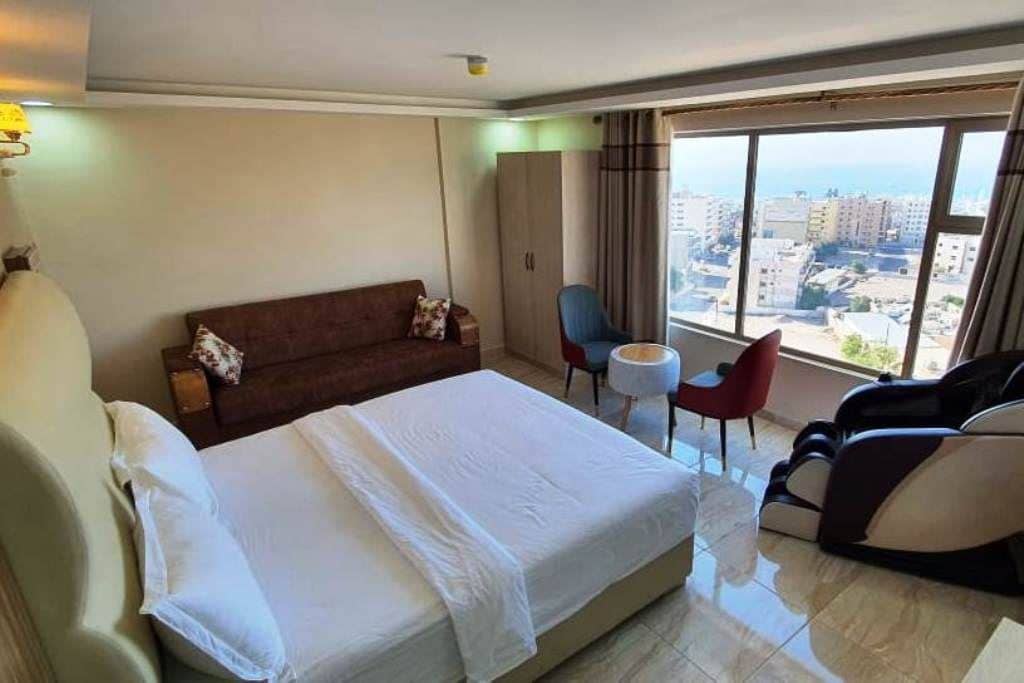 rooms-room-standard