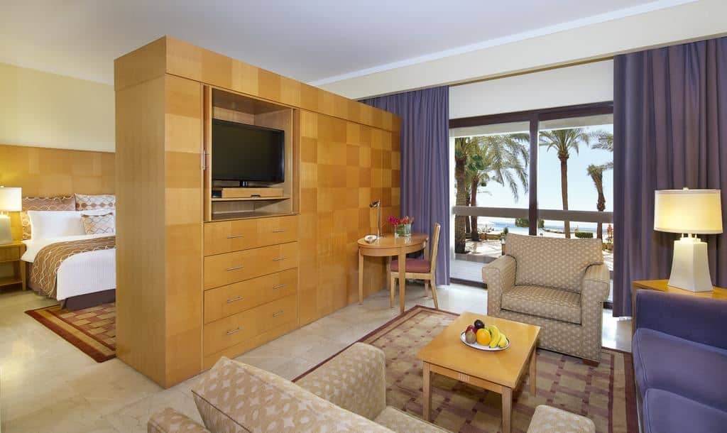 rooms-suite