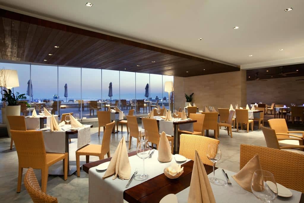 restaurants-am-pm