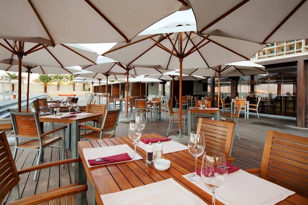 restaurants-am-pm