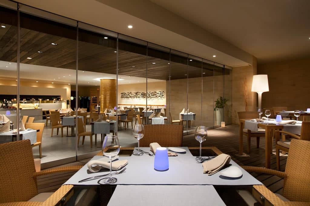 restaurants-fish-in