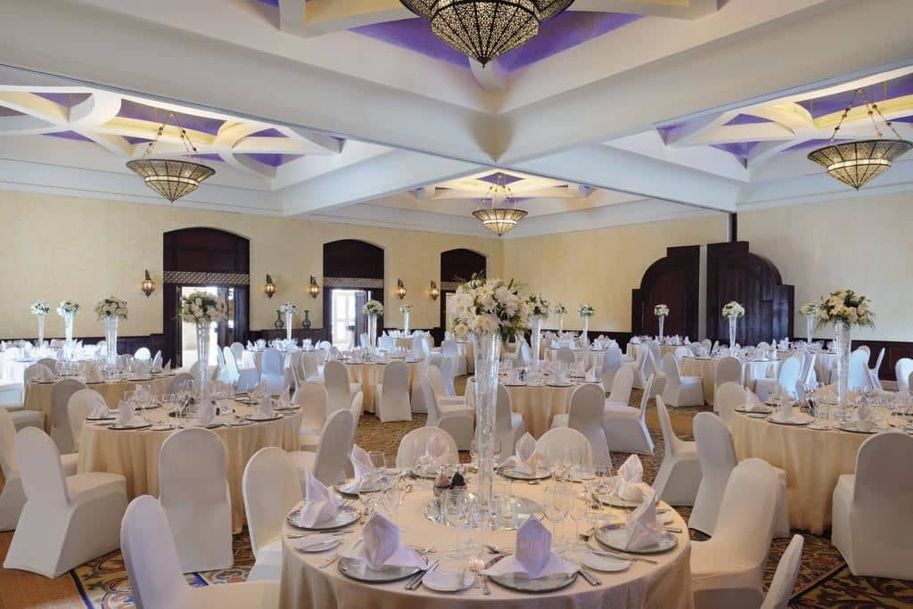 restaurants-palm-court