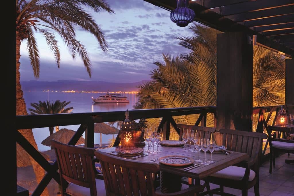 restaurants-palm-court