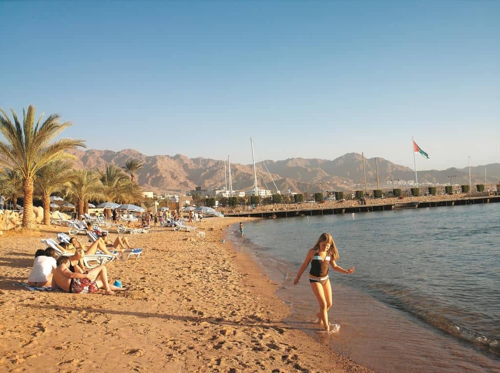 beach-beach
