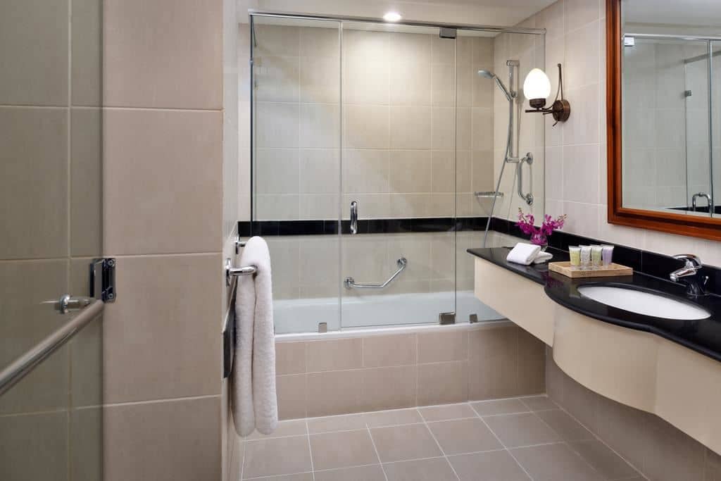 rooms-junior-suite