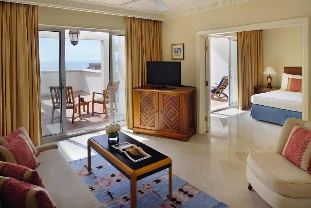 rooms-junior-suite