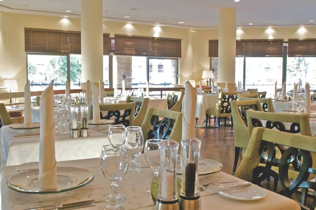 restaurants-main