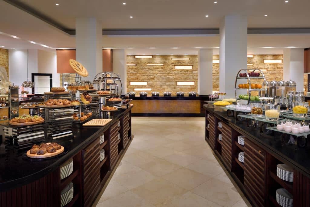 restaurants-main