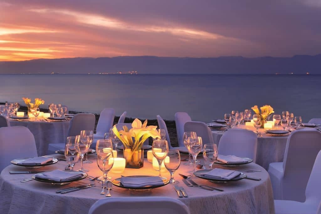 restaurants-sejan