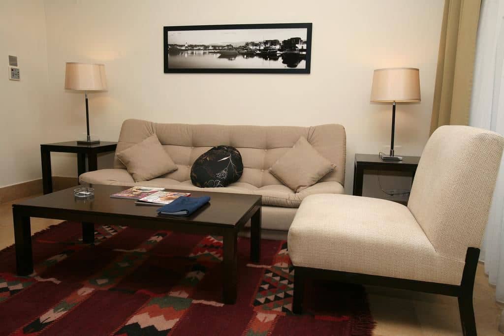 rooms-family-suite