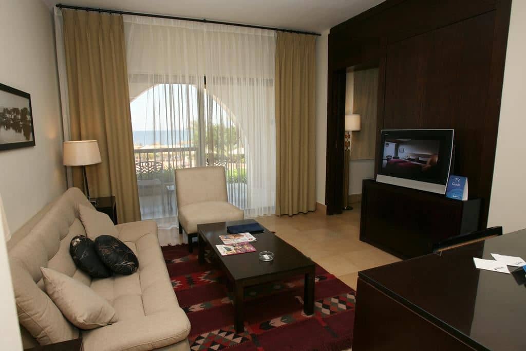 rooms-family-suite