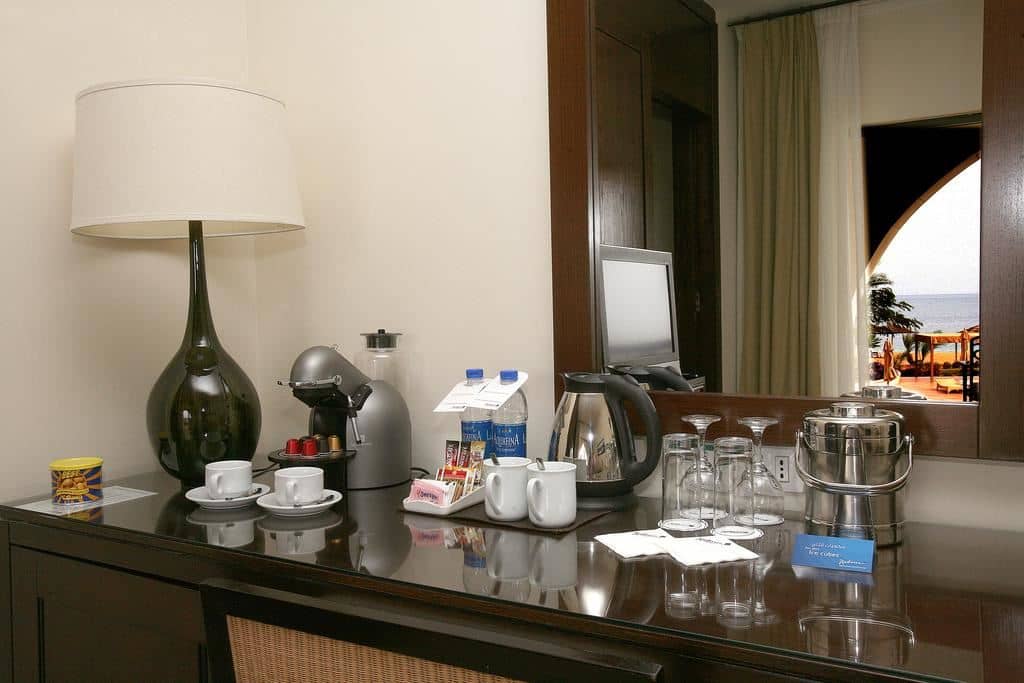 rooms-family-suite