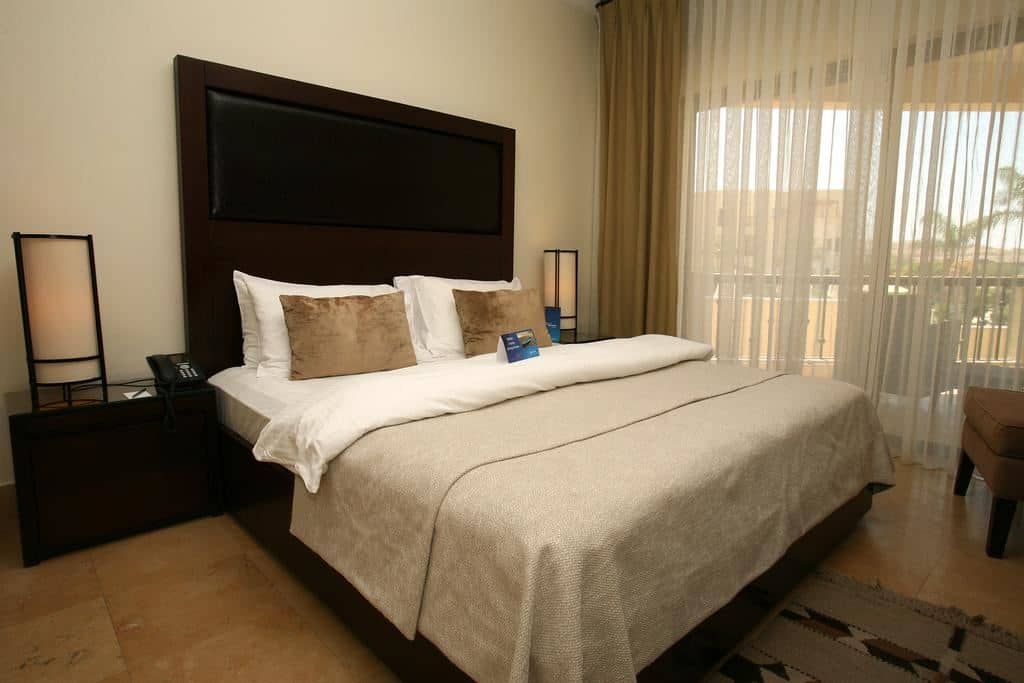 rooms-standard-room