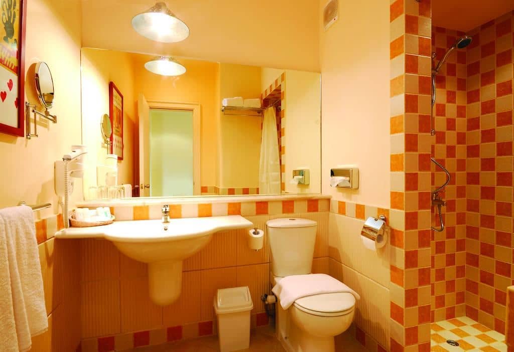 rooms-standard-room