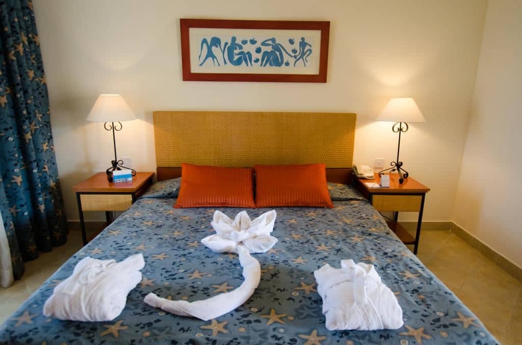 rooms-executive-suite