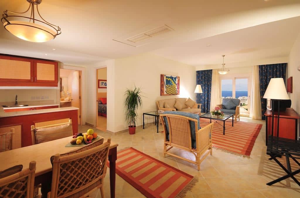 rooms-executive-suite
