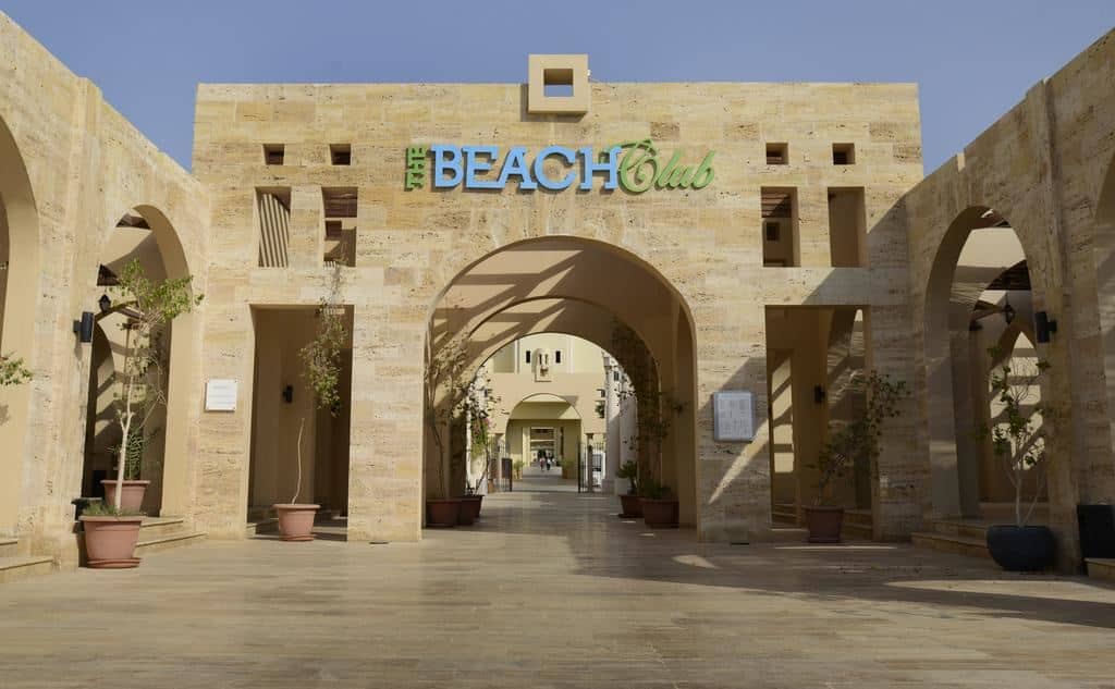 bars-sea-horse-pool-bar