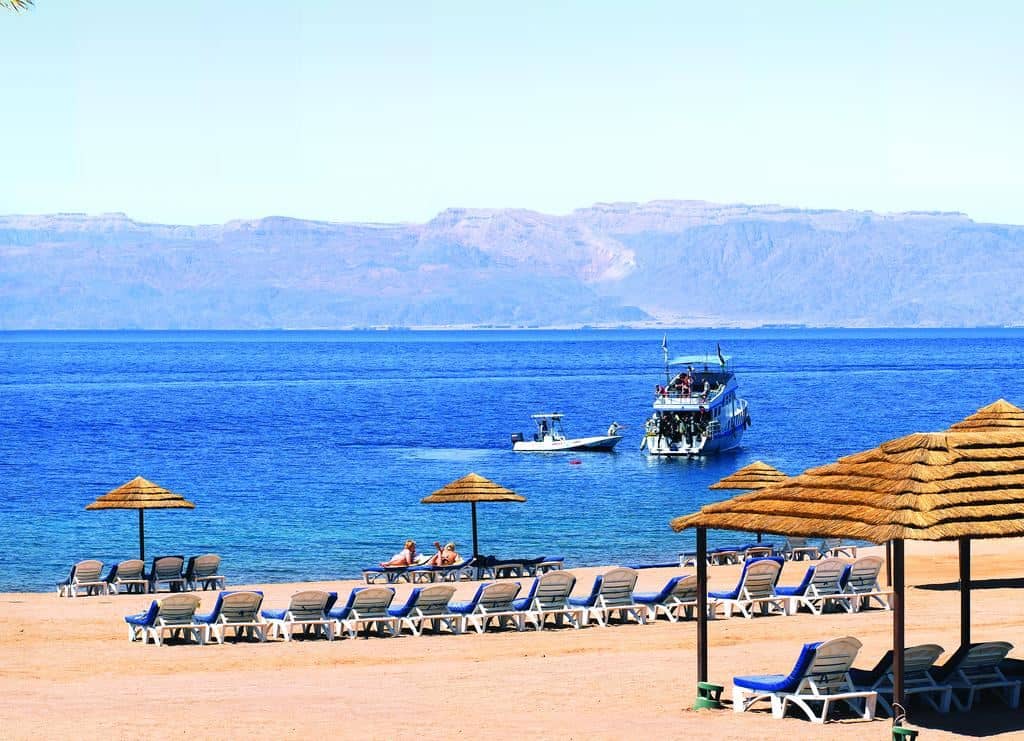 beach-beach