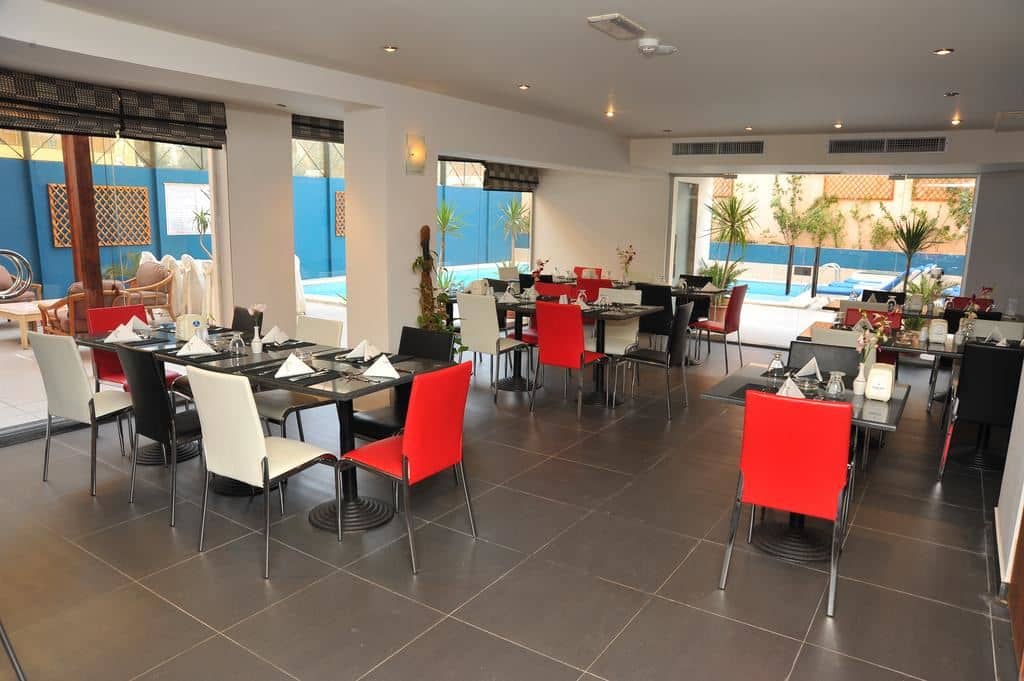 restaurants-main