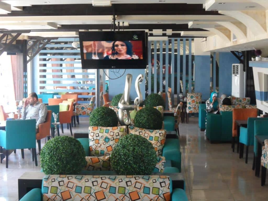 restaurants-light-house-restaurant
