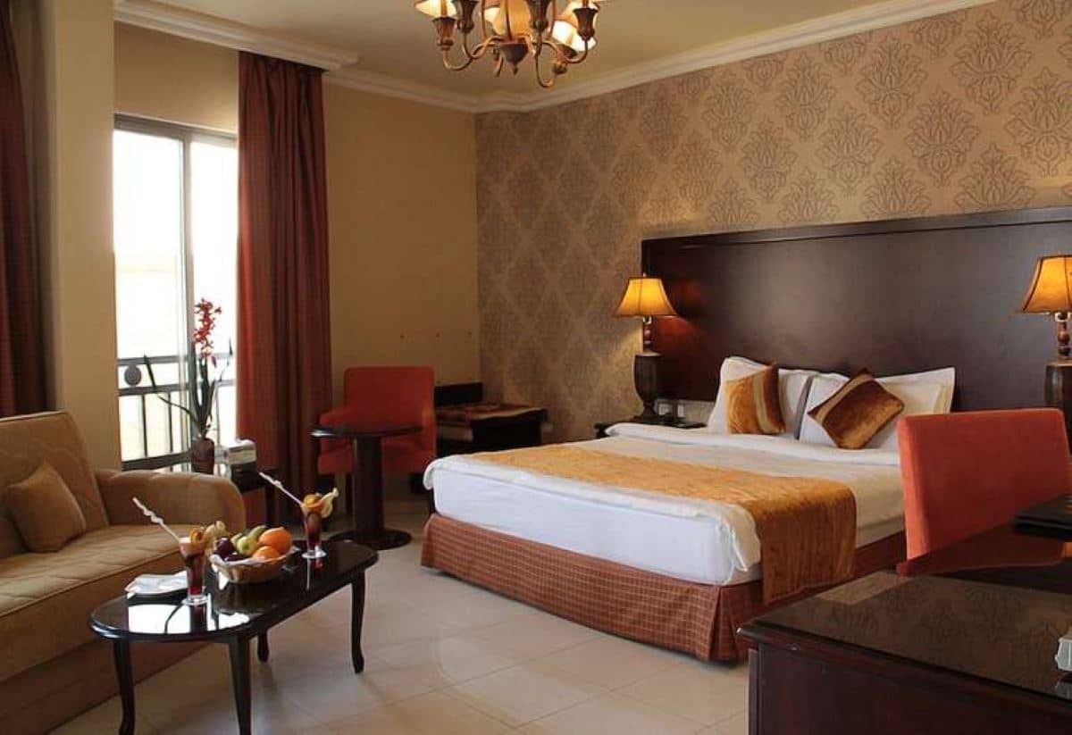 rooms-junior-suite